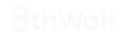 8th Wall Logo