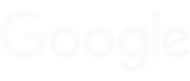 Google AR/VR Logo