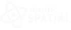 Niantic Spatial Logo